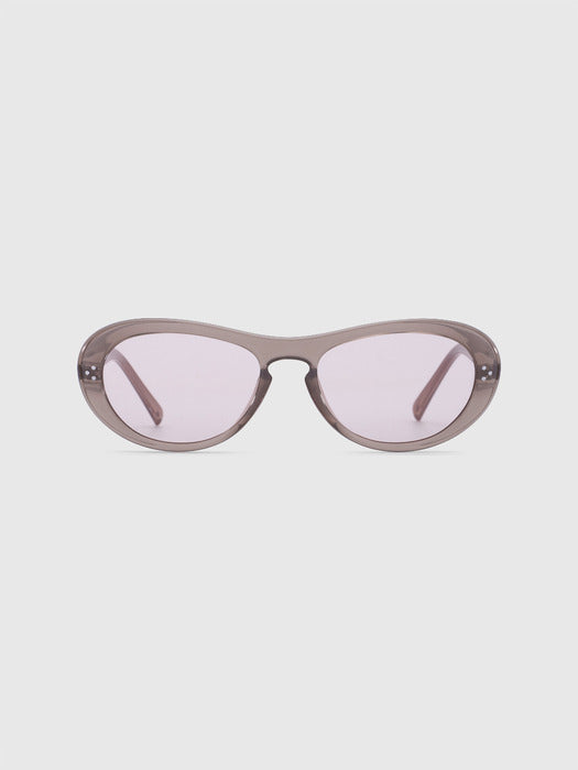 Blue Elephant Fino-S ash brown