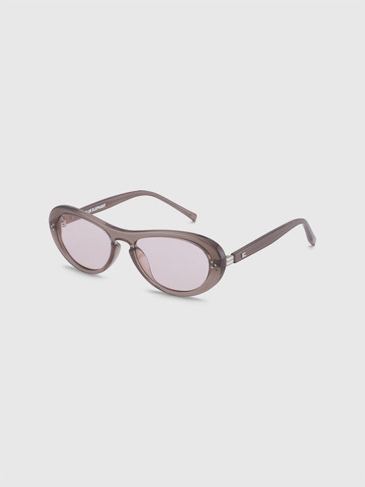 Blue Elephant Fino-S ash brown