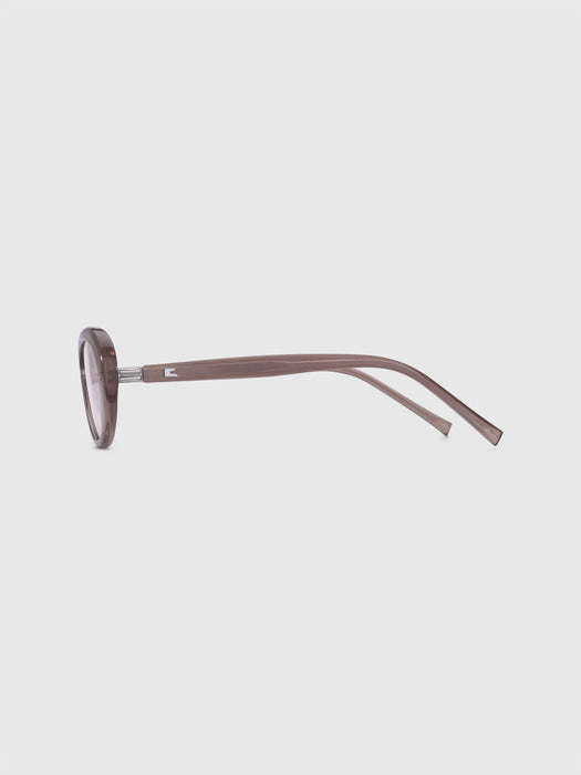 Blue Elephant Fino-S ash brown