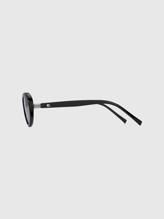 Blue Elephant Fino-S black