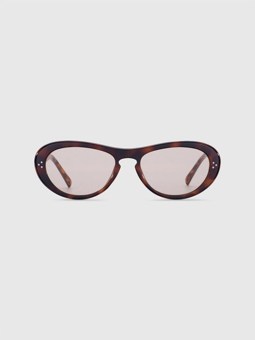 Blue Elephant Fino-S leopard
