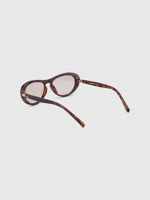 Blue Elephant Fino-S leopard
