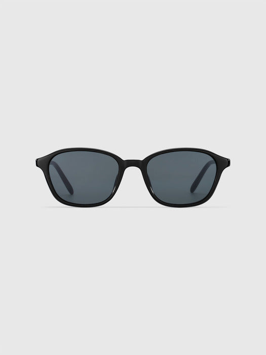 Blue Elephant Hasi-S black