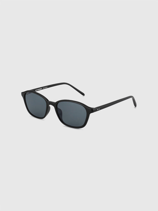 Blue Elephant Hasi-S black
