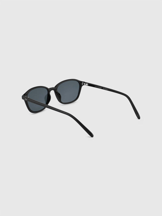 Blue Elephant Hasi-S black