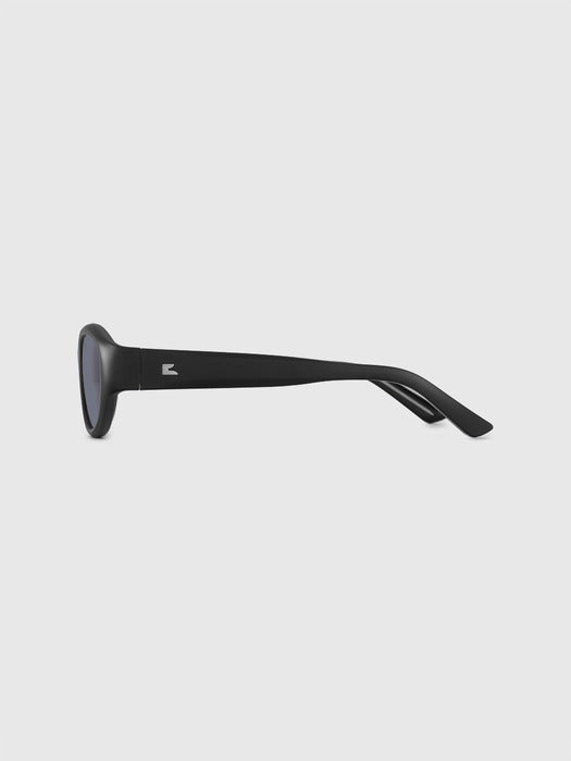 Blue Elephant Hyde matte black