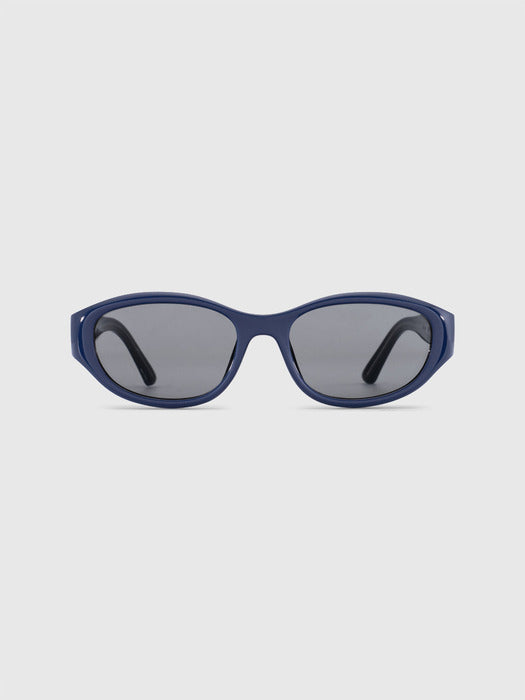 Blue Elephant Hyde navy