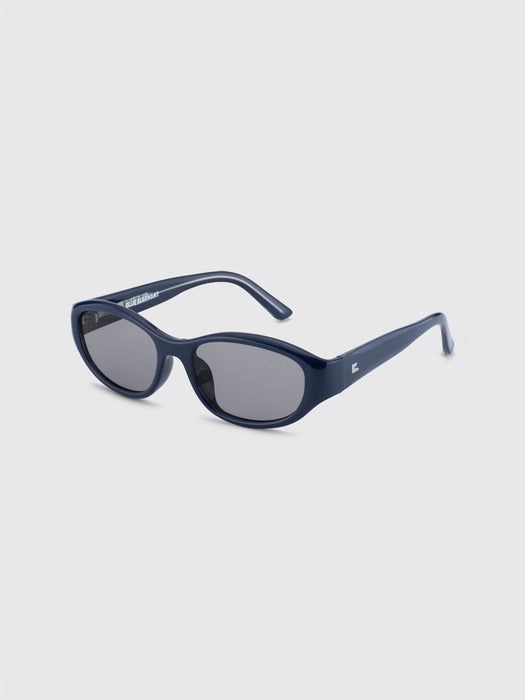 Blue Elephant Hyde navy