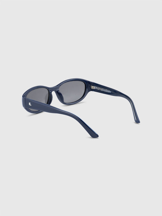 Blue Elephant Hyde navy