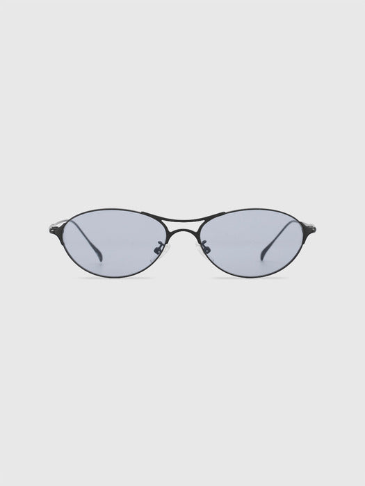 Blue Elephant Igen-S black