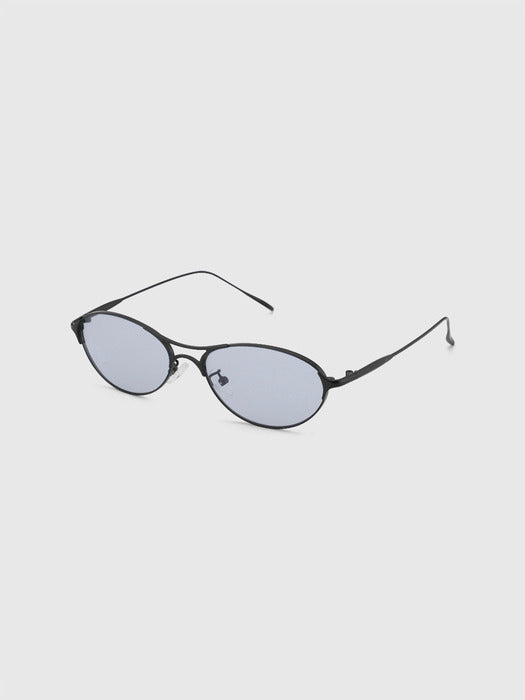 Blue Elephant Igen-S black