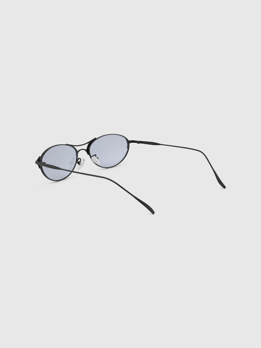 Blue Elephant Igen-S black