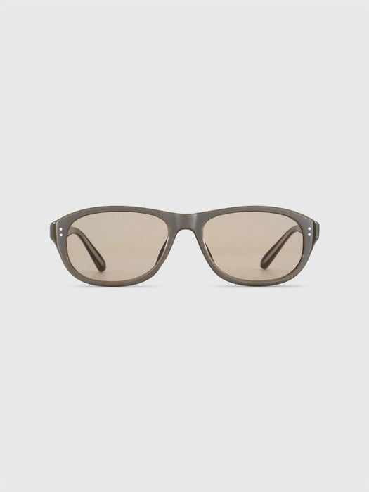 Blue Elephant Kent-S olive