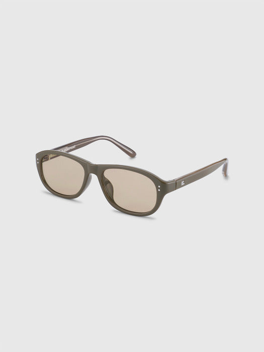 Blue Elephant Kent-S olive