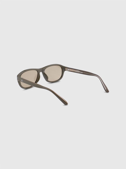 Blue Elephant Kent-S olive