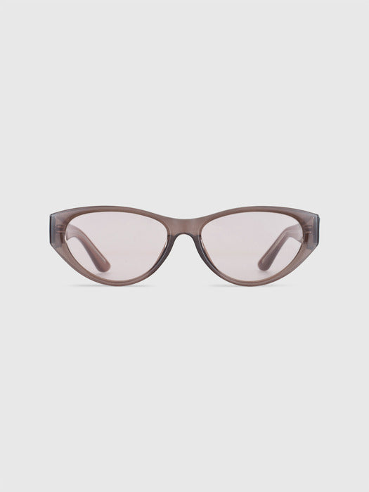 Blue Elephant Kias ash brown