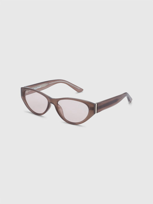Blue Elephant Kias ash brown