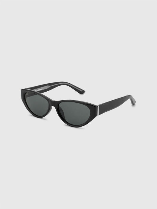 Blue Elephant Kias black