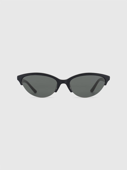 Blue Elephant Lino-S black