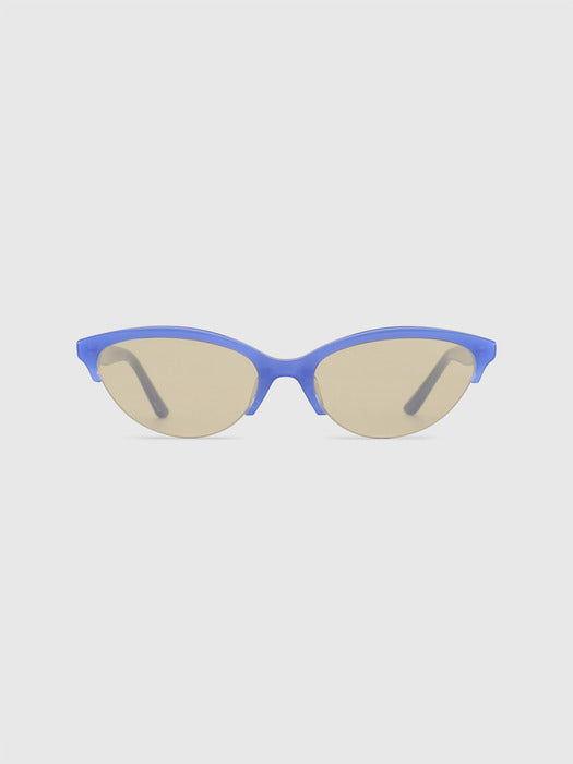 Blue Elephant Lino-S blue
