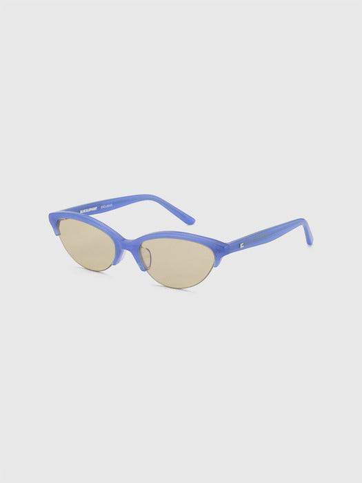 Blue Elephant Lino-S blue