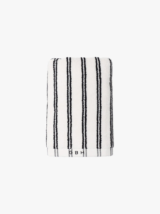 Wconcept_Gbh_Home Face Towel 1P / 4Types