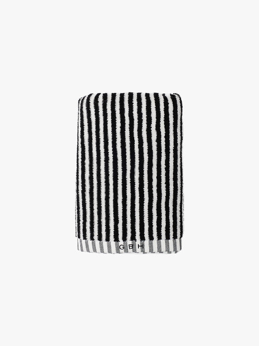 Wconcept_Gbh_Home Face Towel 1P / 4Types
