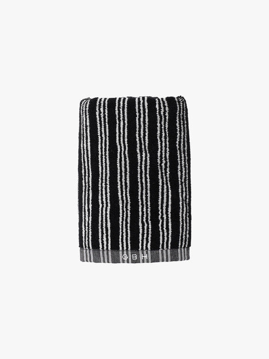 Wconcept_Gbh_Home Face Towel 1P / 4Types