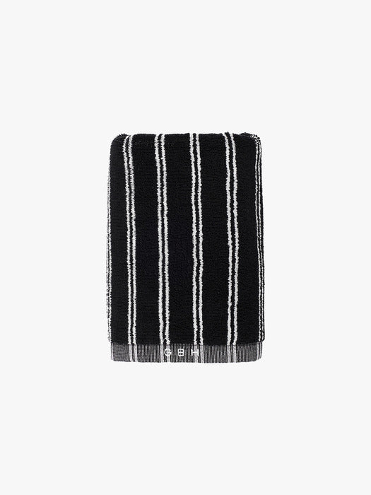 Wconcept_Gbh_Home Face Towel 1P / 4Types