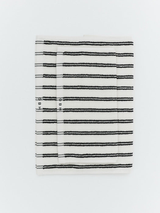 Wconcept_Gbh_Home Foot Mat / 2Types