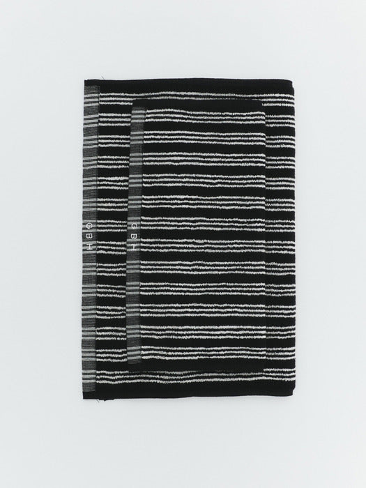 Wconcept_Gbh_Home Foot Mat / 2Types