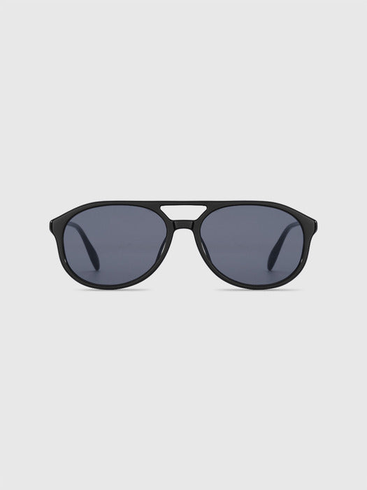 Blue Elephant Muv black
