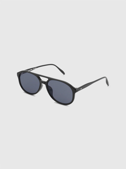 Blue Elephant Muv black