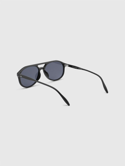 Blue Elephant Muv black