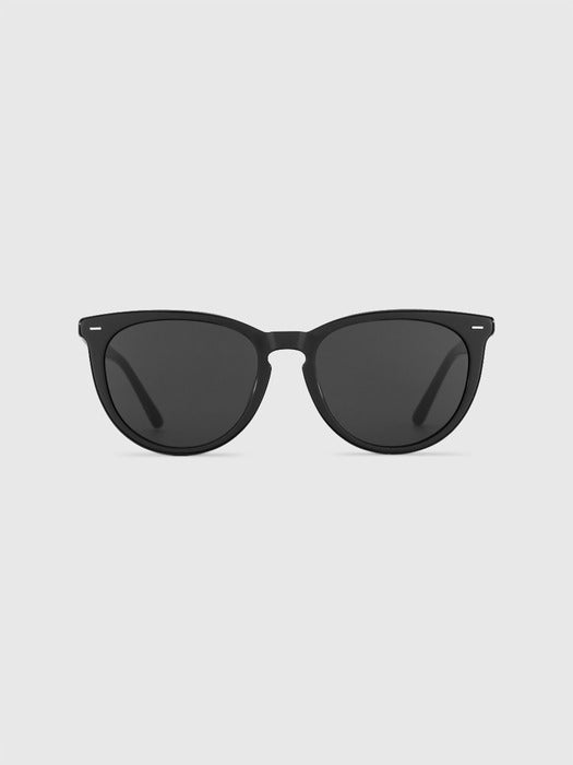 Blue Elephant Nania black