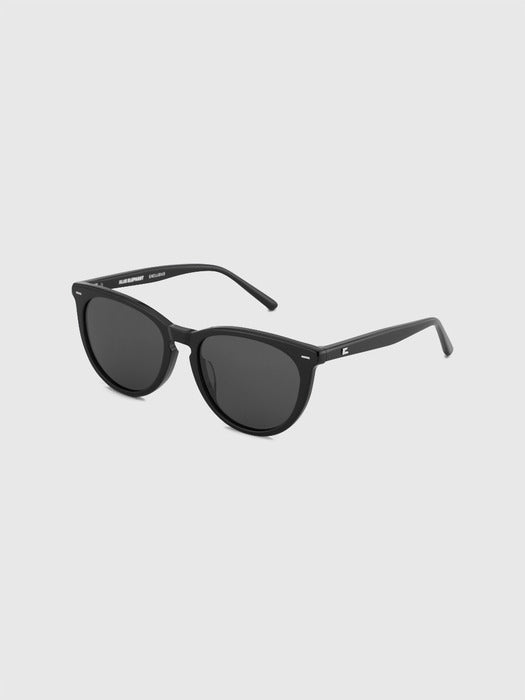 Blue Elephant Nania black
