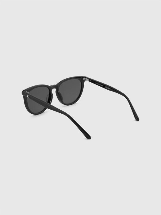 Blue Elephant Nania black