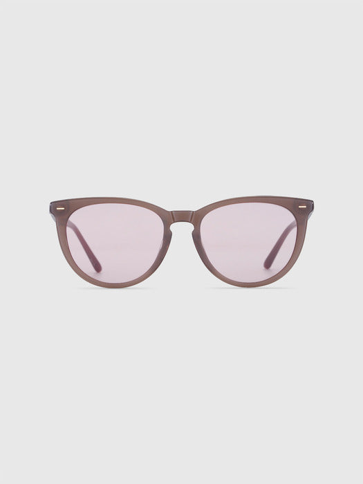 Blue Elephant Nania brown