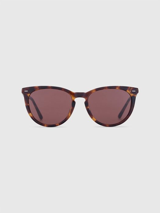Blue Elephant Nania leopard