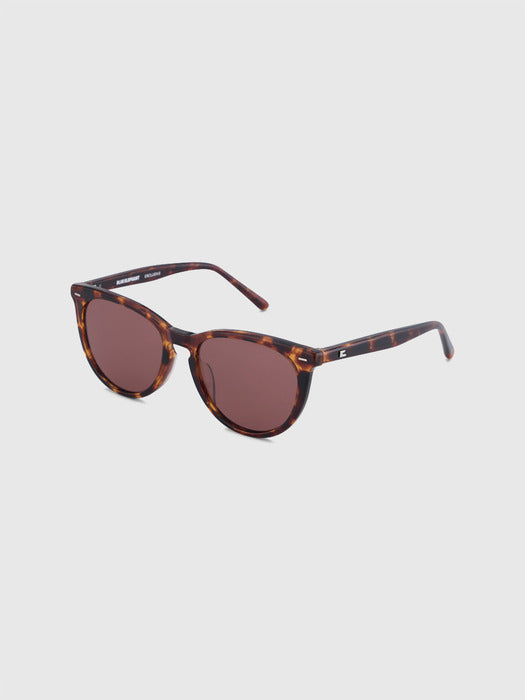Blue Elephant Nania leopard
