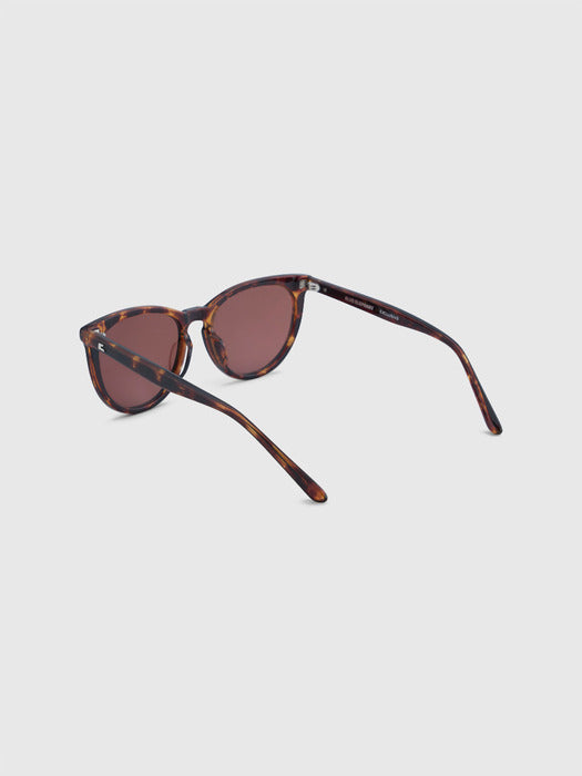 Blue Elephant Nania leopard