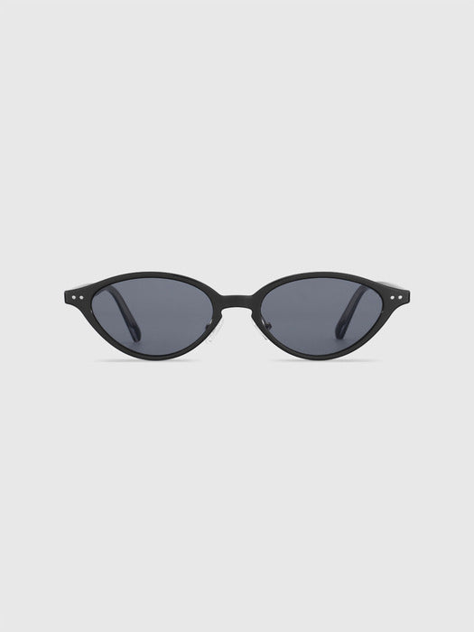 Blue Elephant Razzi-S black