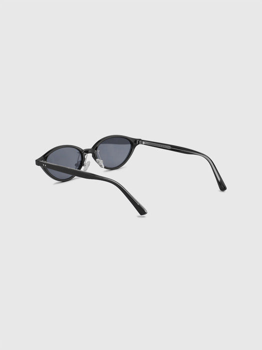 Blue Elephant Razzi-S black