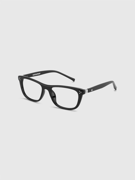 Blue Elephant Taki black