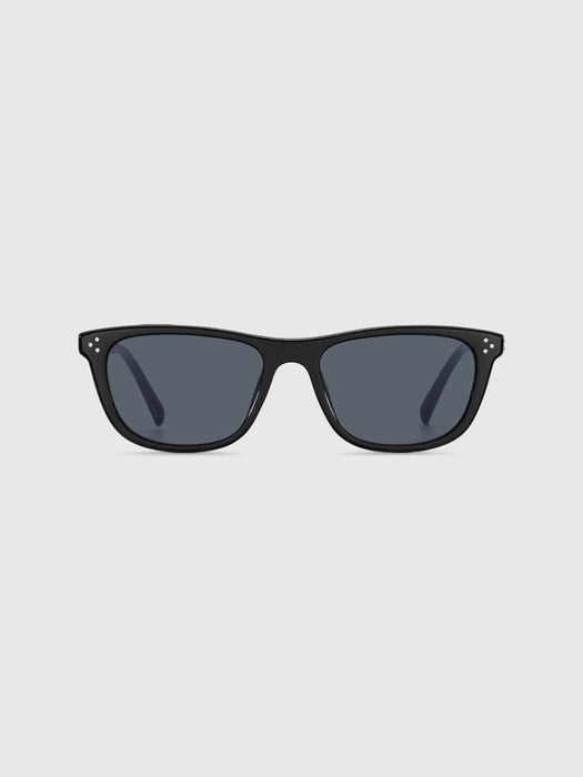 Blue Elephant Taki-S black