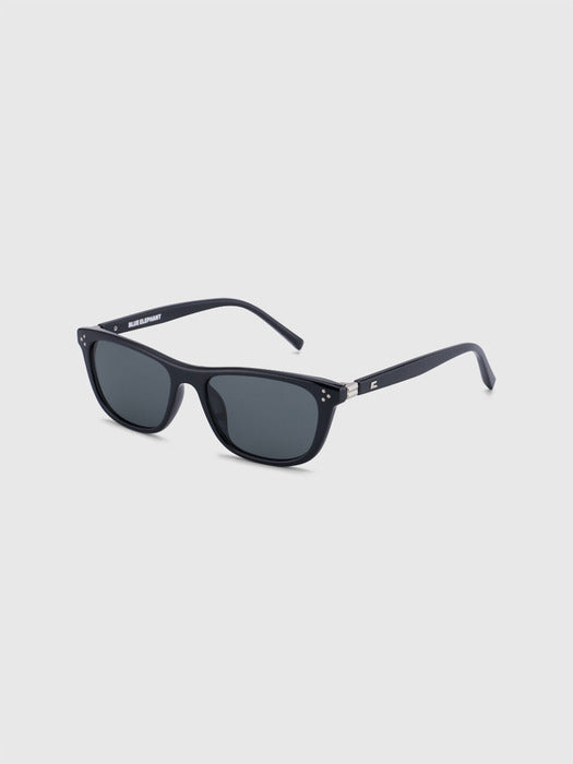 Blue Elephant Taki-S black