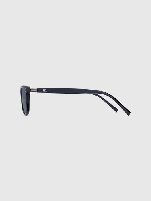Blue Elephant Taki-S black