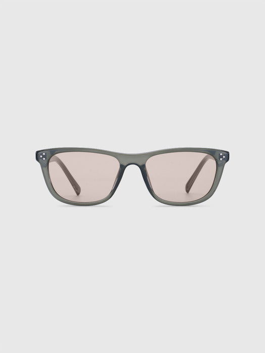 Blue Elephant Taki-S khaki