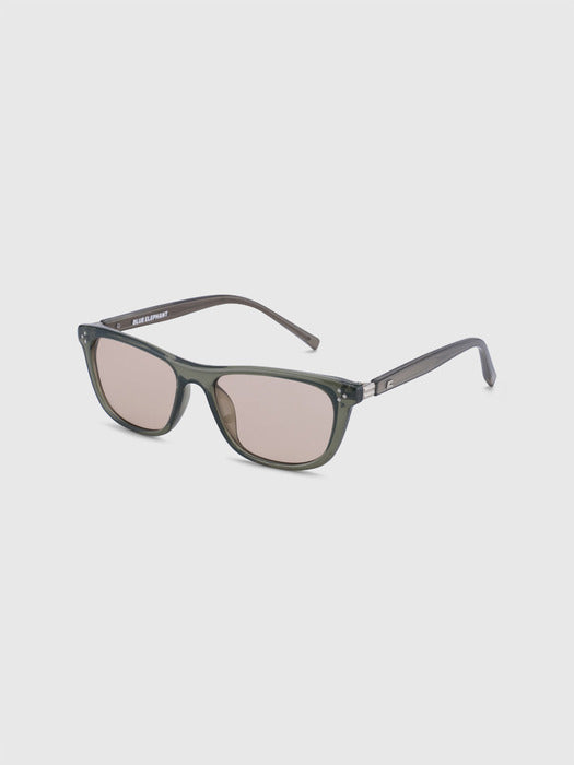 Blue Elephant Taki-S khaki