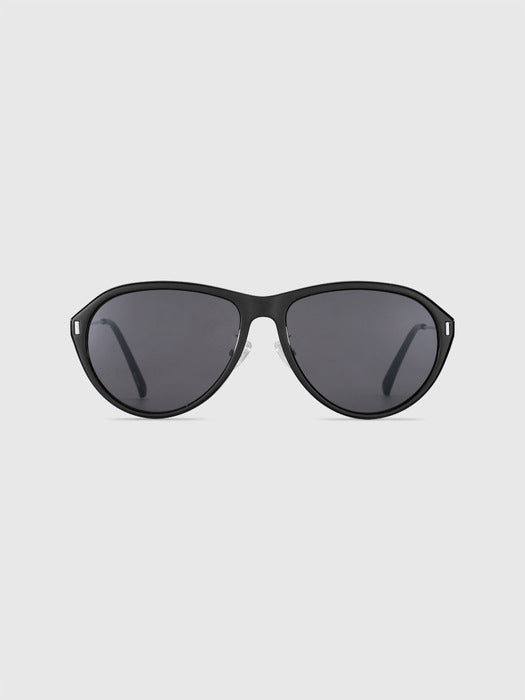 Blue Elephant Tani-S black